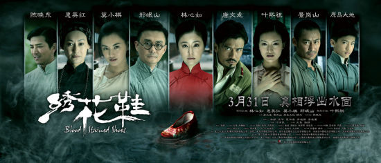 卢森堡ID怎么仿制